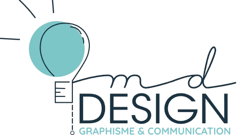 MD Design